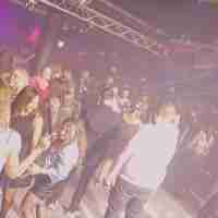 Zur Galerie vom 30.05 (Ü30 / Ü40 PARTY)