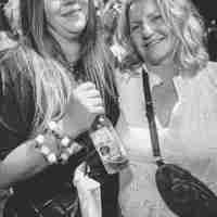 Zur Galerie vom 28.08 (MAMMA MIA / ABBA TOUR MITS..)